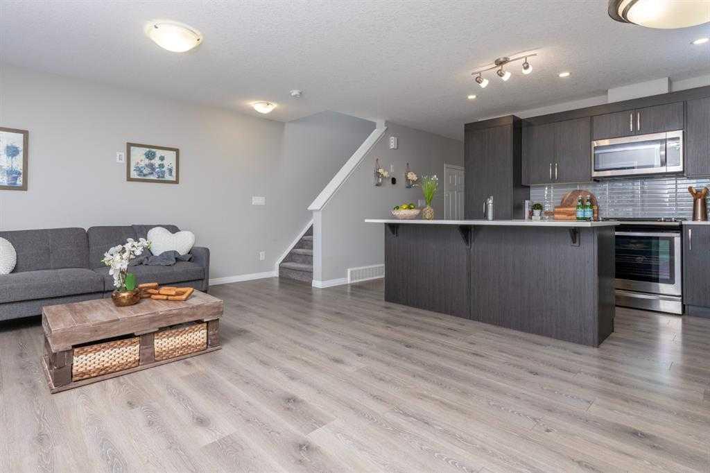 MLS #A2279446 image #7