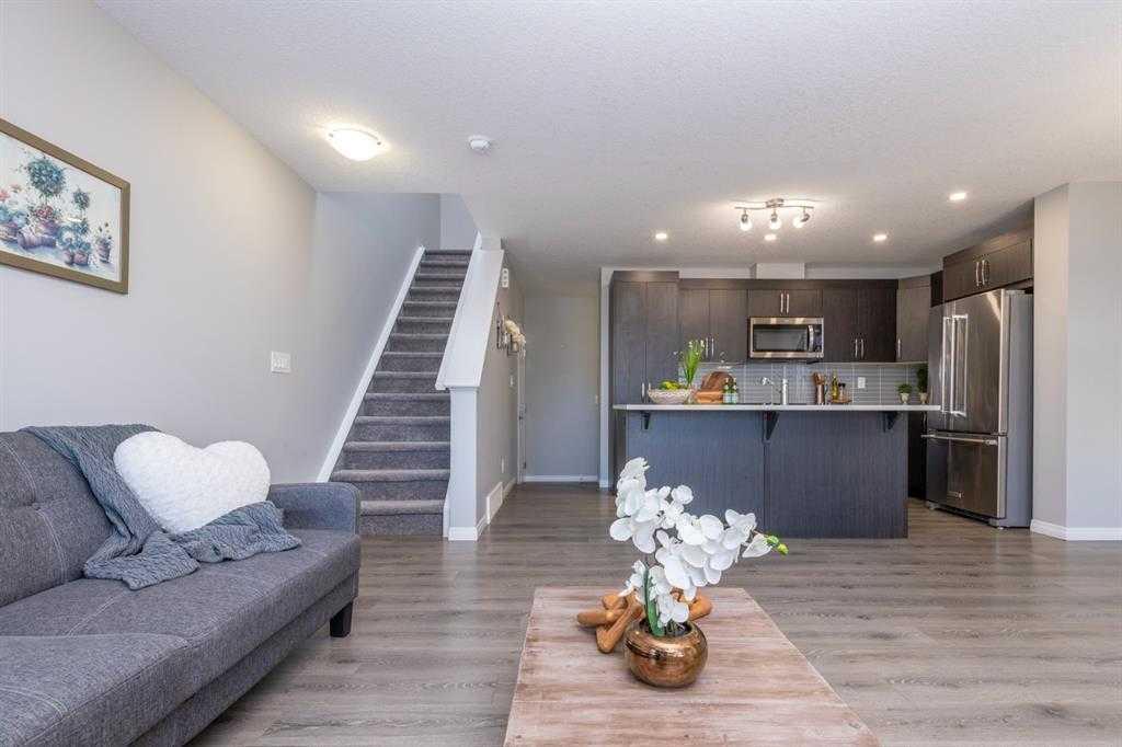 MLS #A2279446 image #8