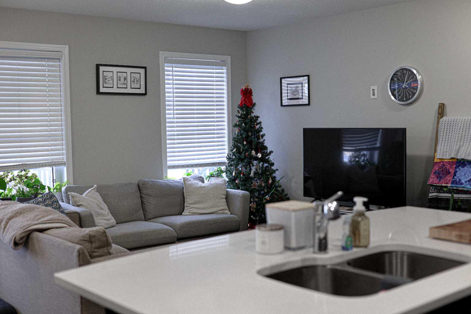 MLS #A2279446 image #9