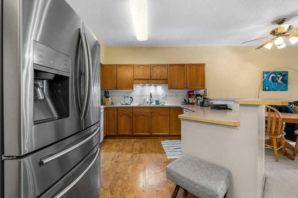 MLS #A2279447 image #13