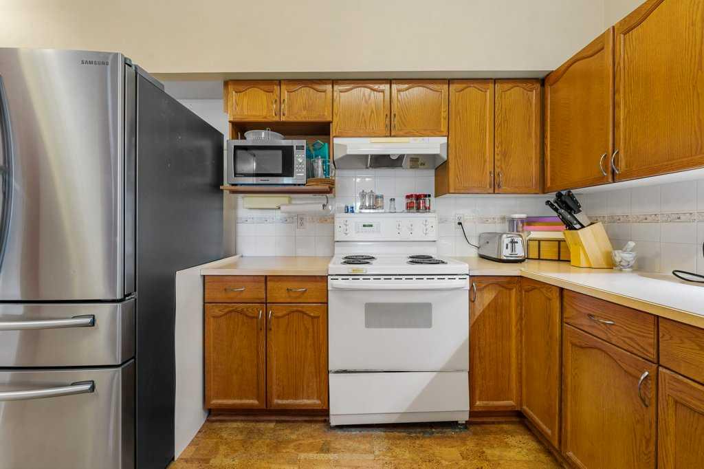 MLS #A2279447 image #14