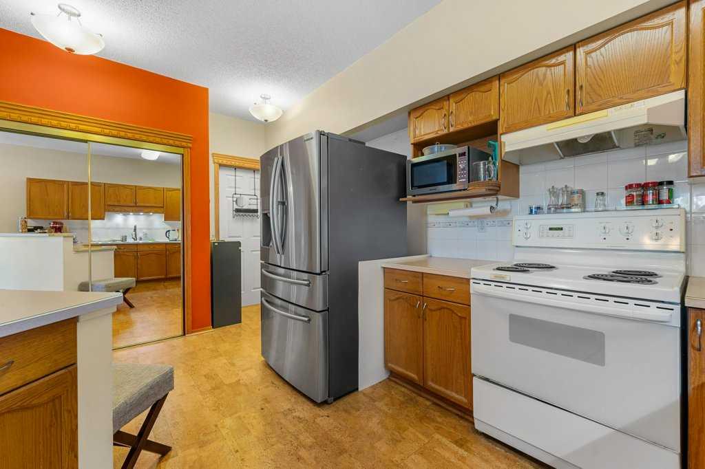 MLS #A2279447 image #15