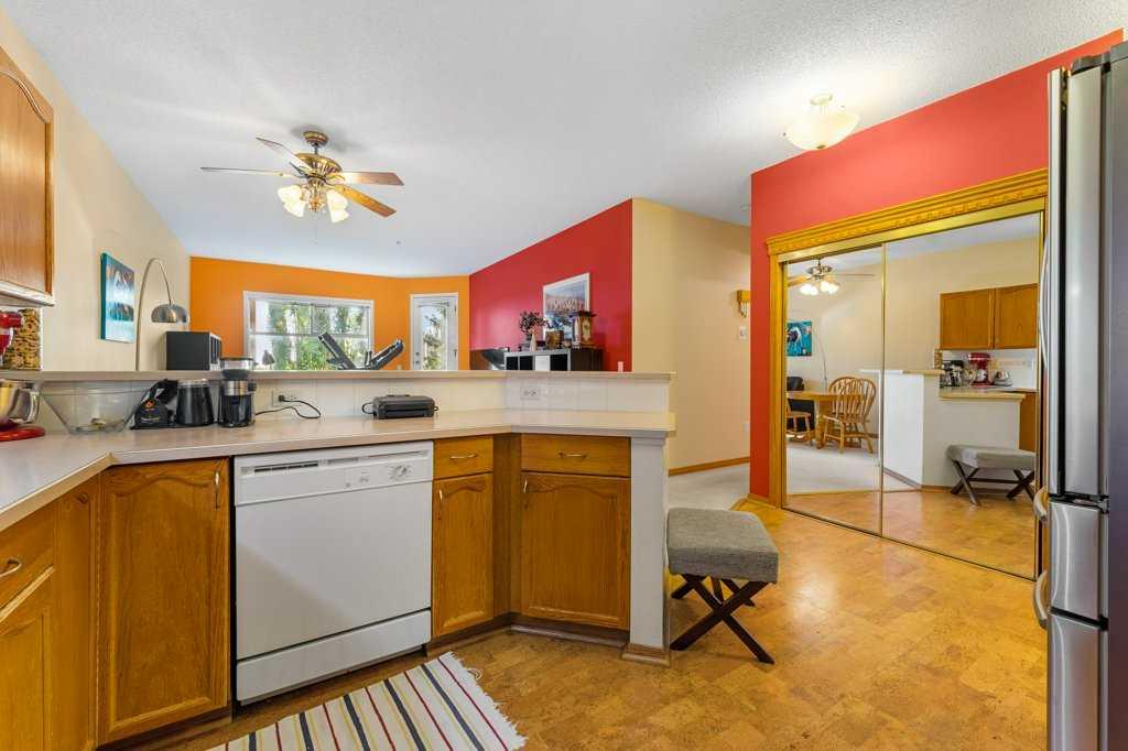 MLS #A2279447 image #16