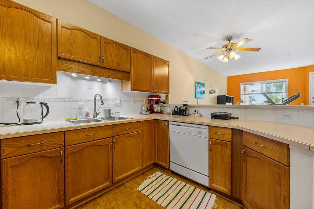 MLS #A2279447 image #17