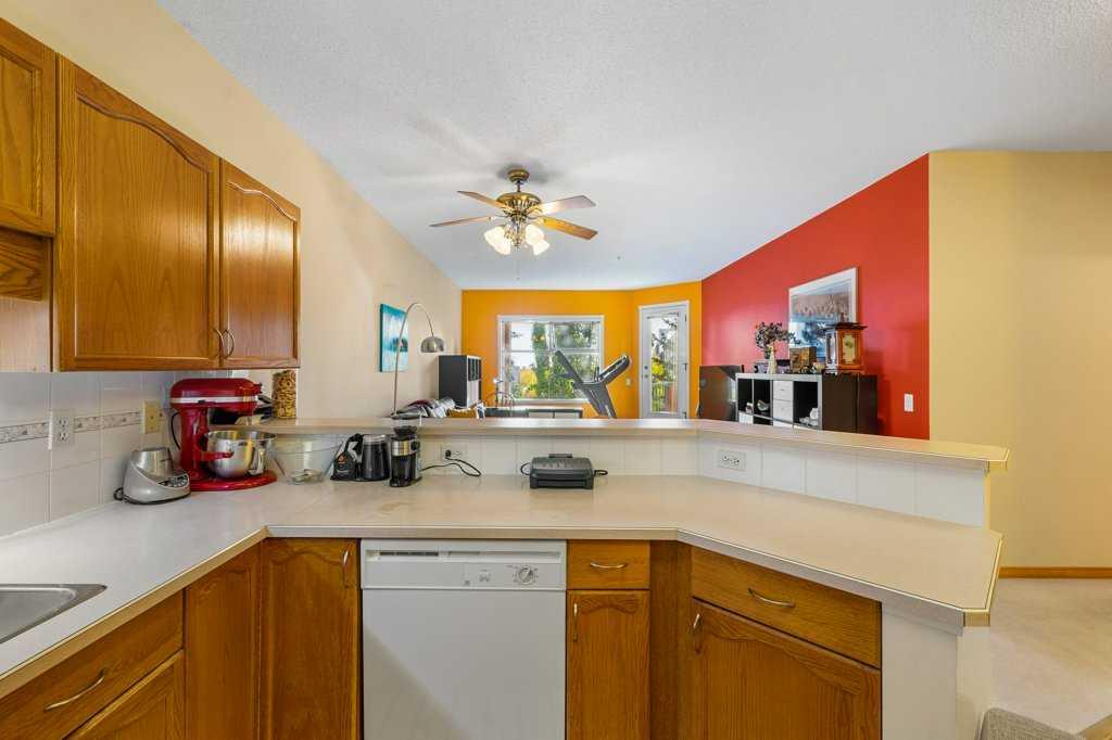 MLS #A2279447 image #18