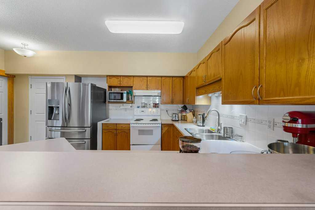 MLS #A2279447 image #19