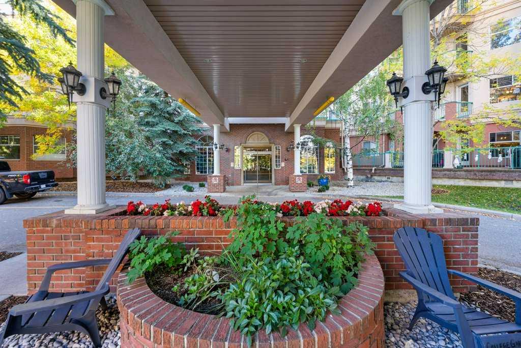 MLS #A2279447 image #2