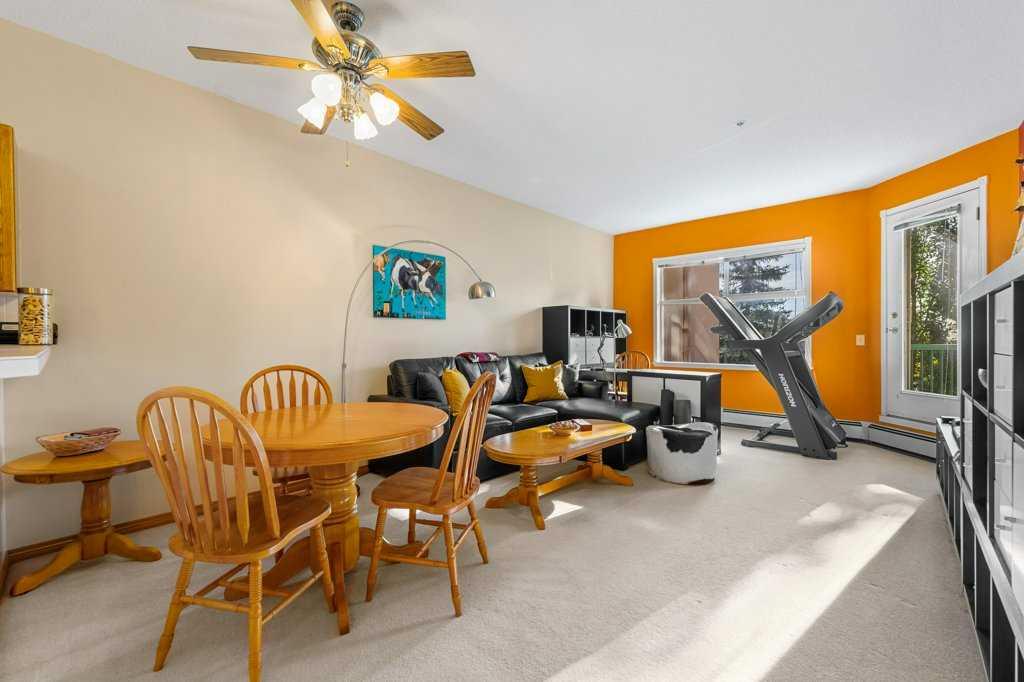 MLS #A2279447 image #21