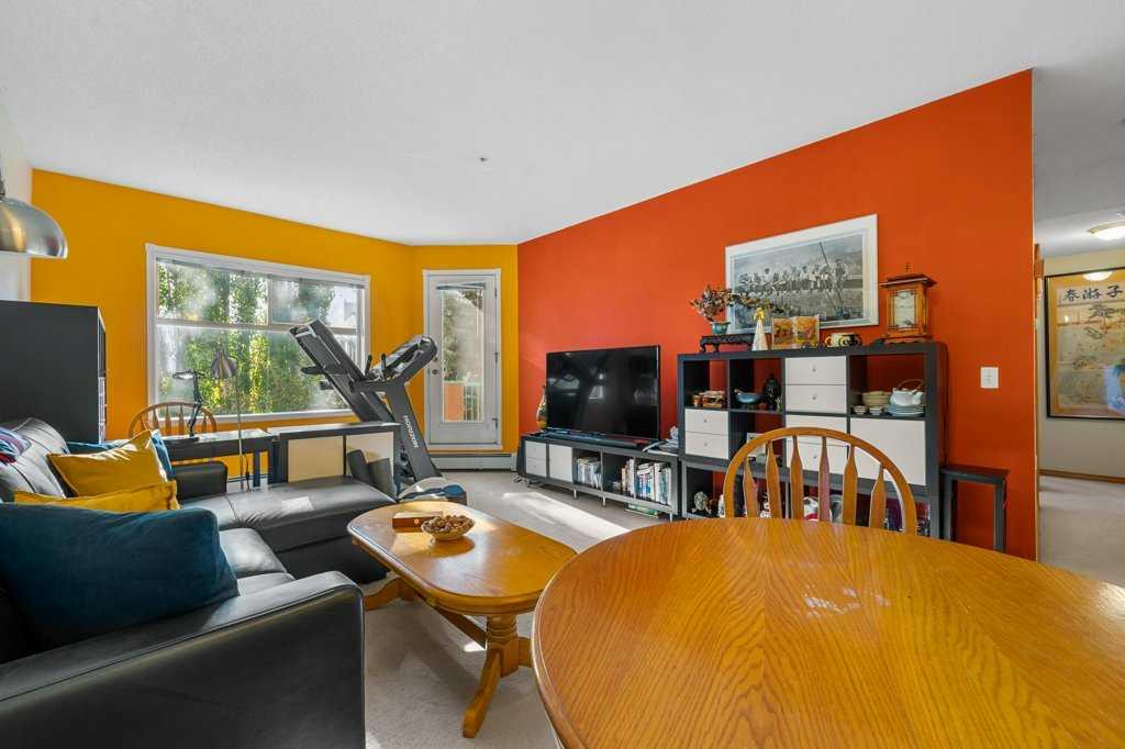 MLS #A2279447 image #23