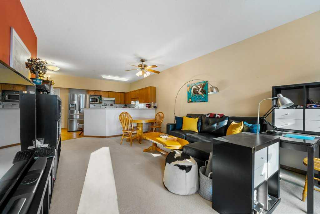 MLS #A2279447 image #24