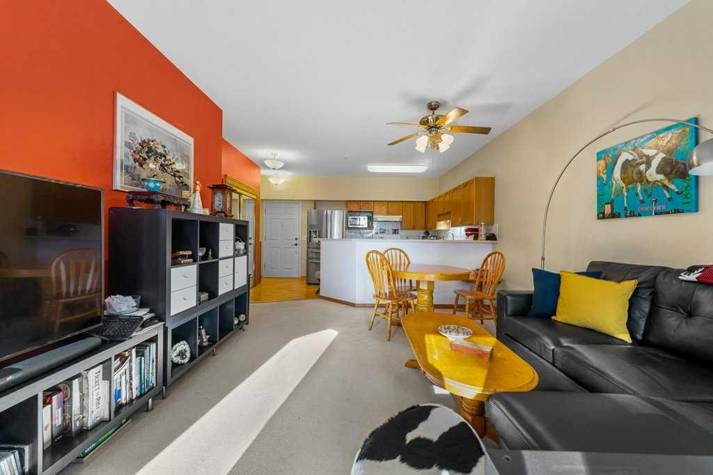 MLS #A2279447 image #25