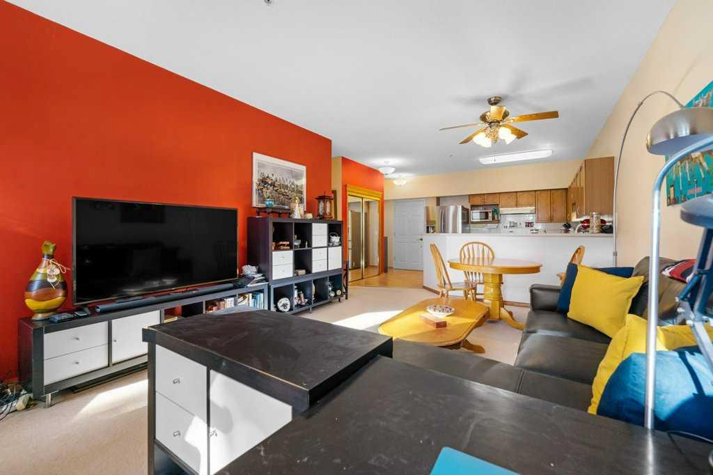 MLS #A2279447 image #26