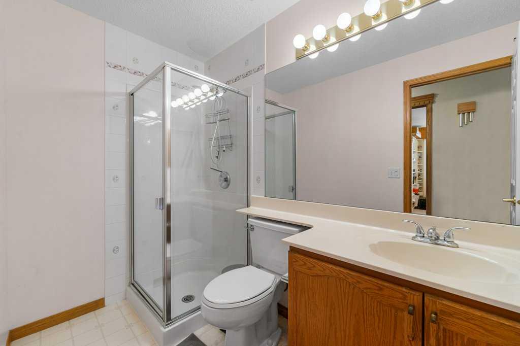 MLS #A2279447 image #28