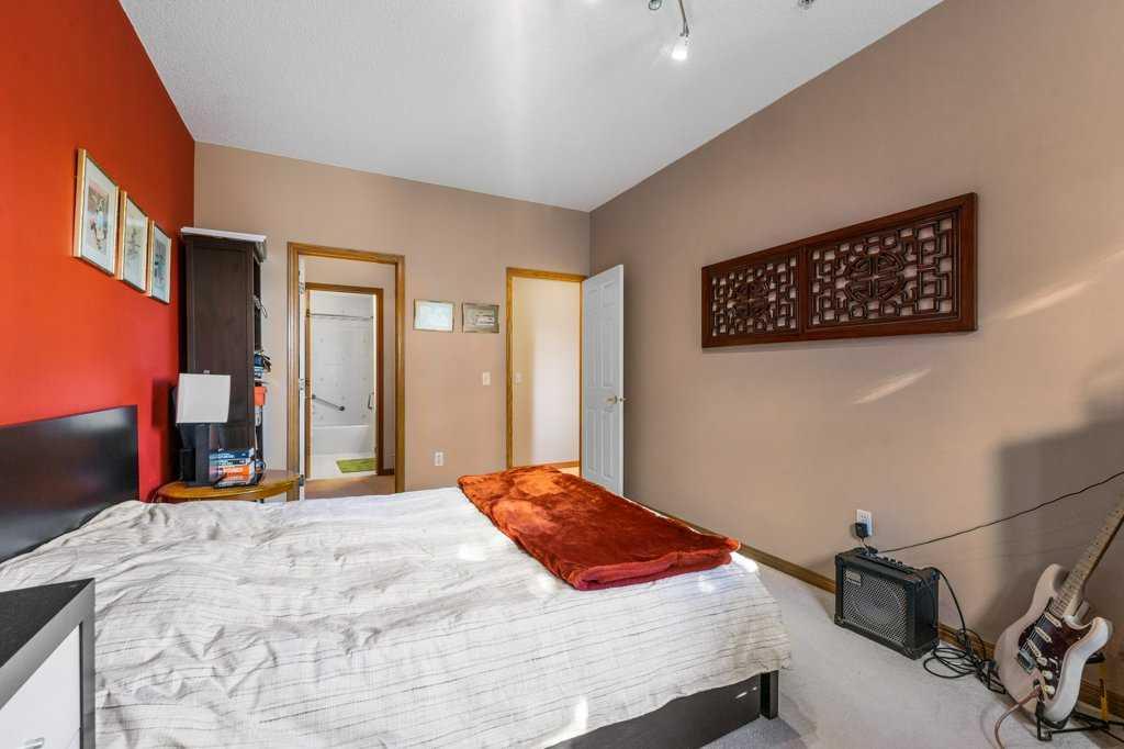 MLS #A2279447 image #29