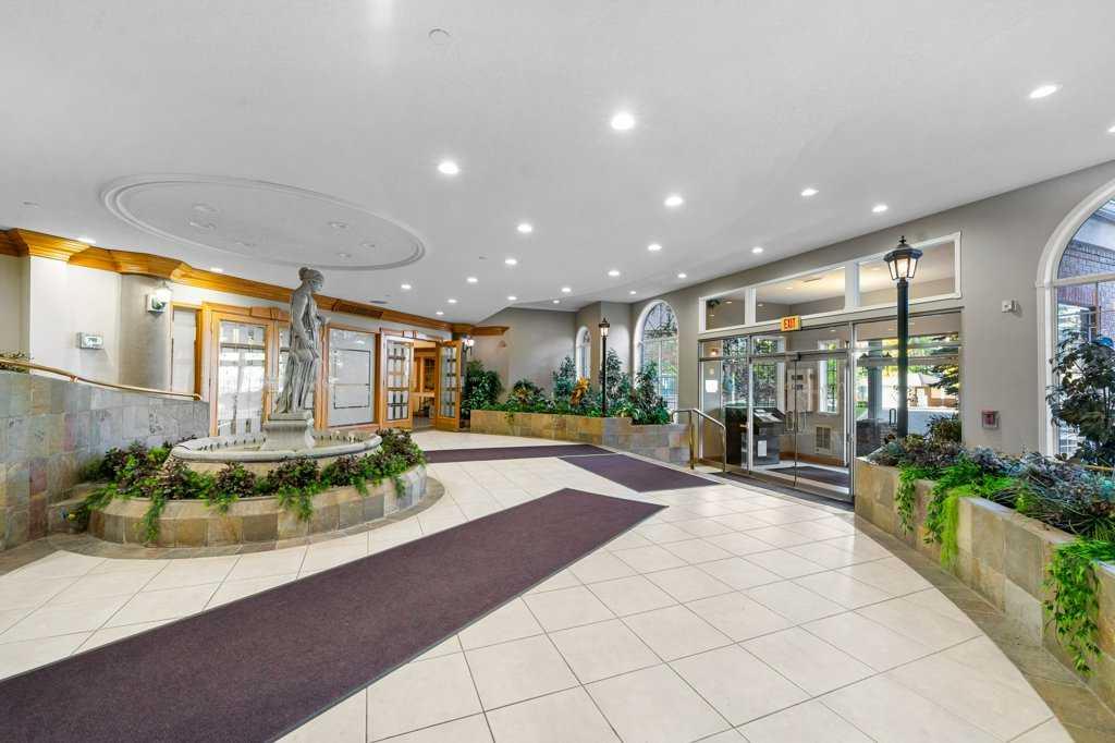 MLS #A2279447 image #3