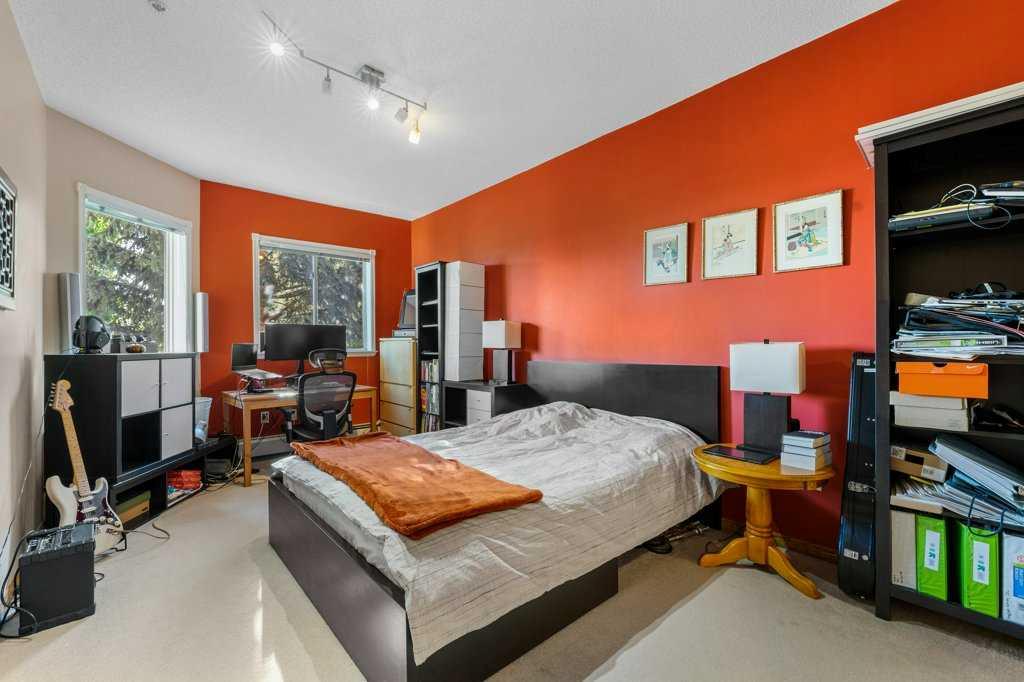 MLS #A2279447 image #30