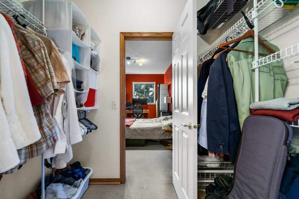 MLS #A2279447 image #32