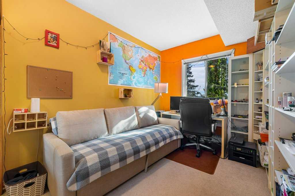 MLS #A2279447 image #33