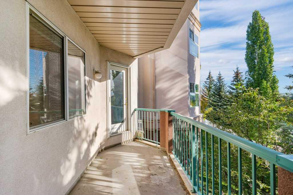 MLS #A2279447 image #37