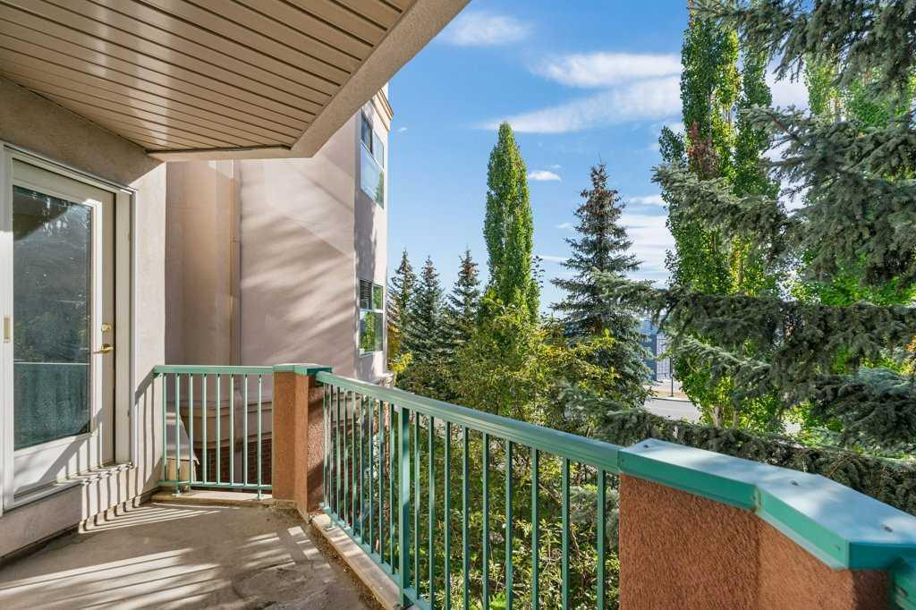 MLS #A2279447 image #38