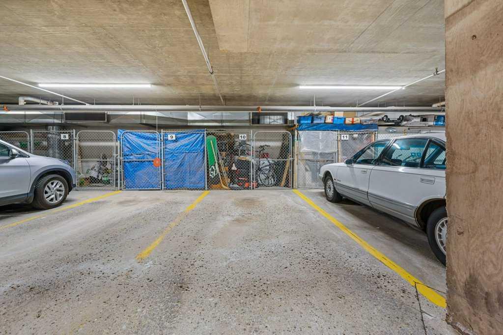 MLS #A2279447 image #39