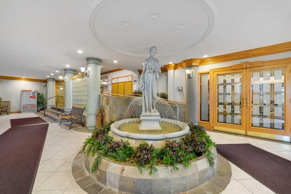 MLS #A2279447 image #4