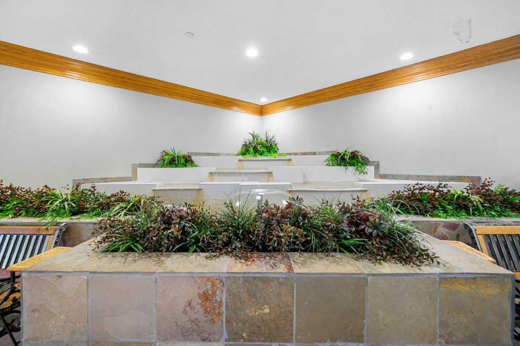 MLS #A2279447 image #5