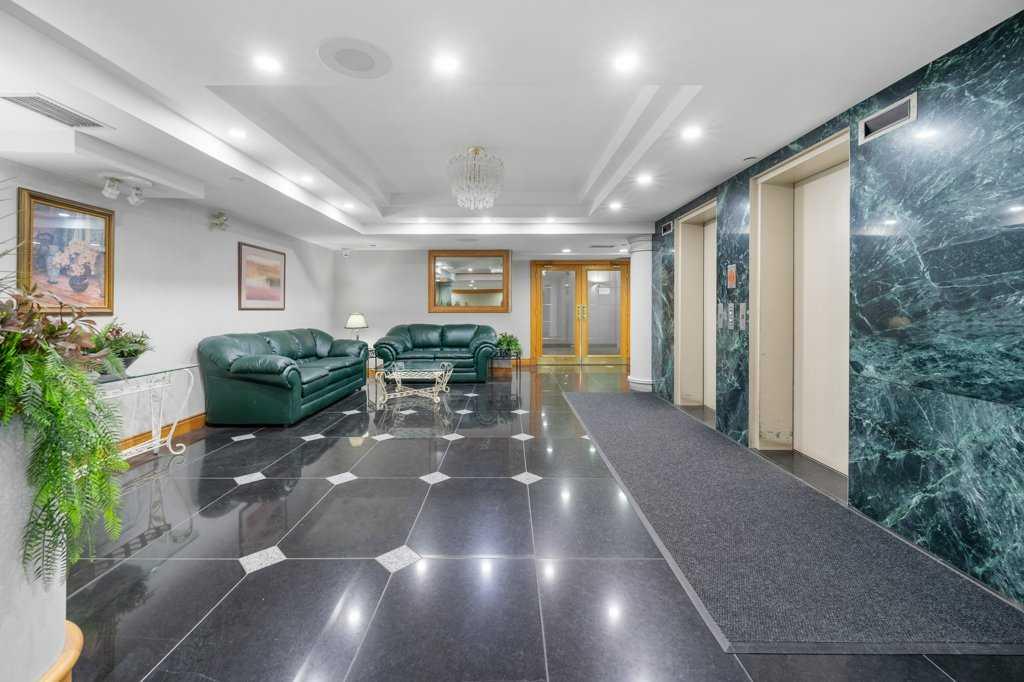 MLS #A2279447 image #6