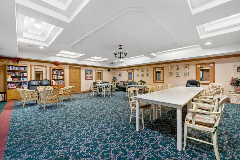 MLS #A2279447 image #7