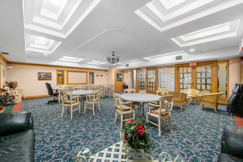 MLS #A2279447 image #8