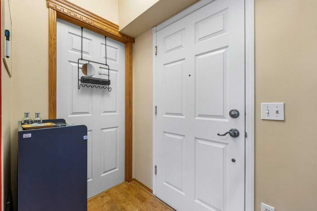 MLS #A2279447 image #9