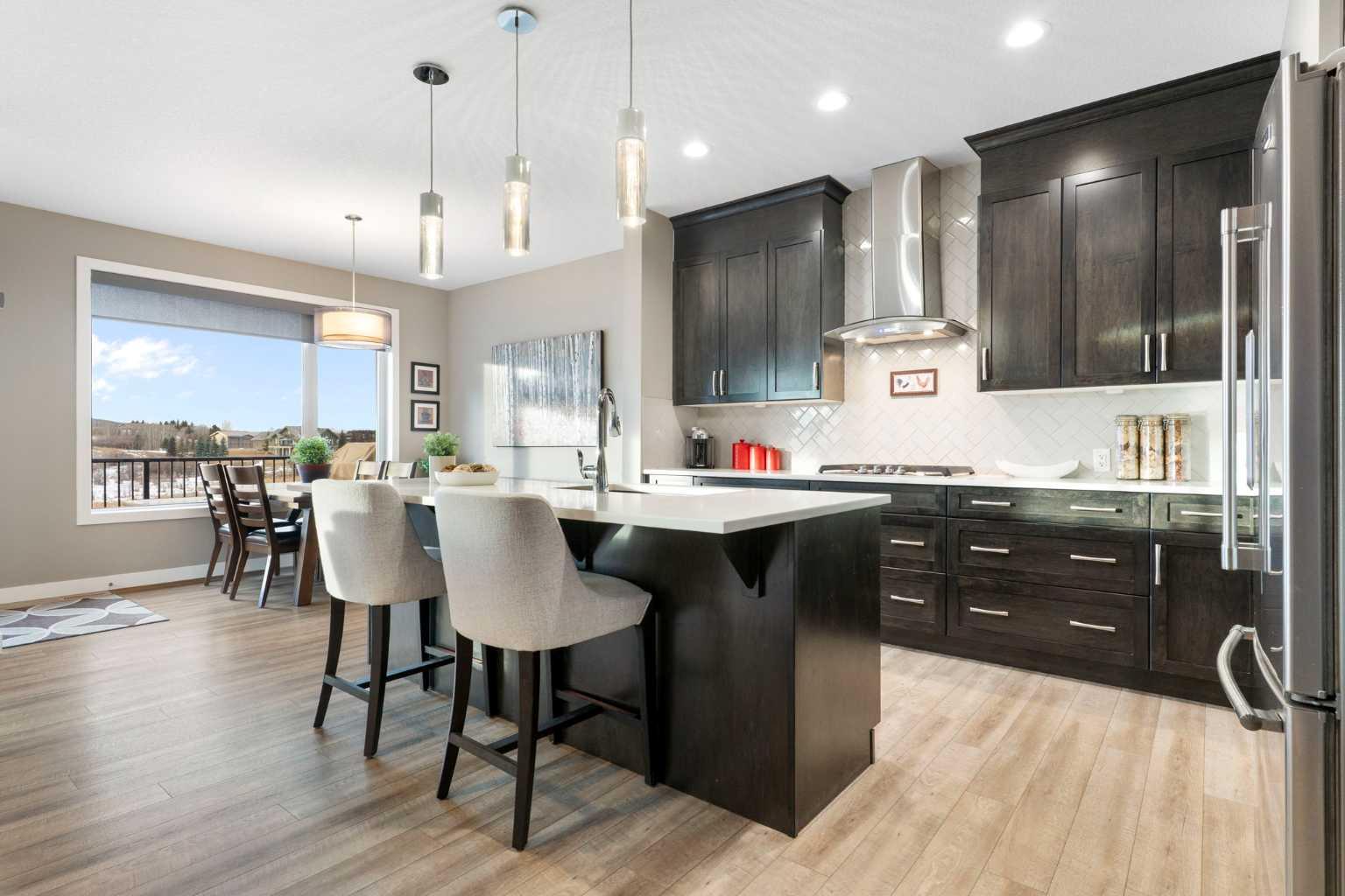 MLS #A2279448 image #12