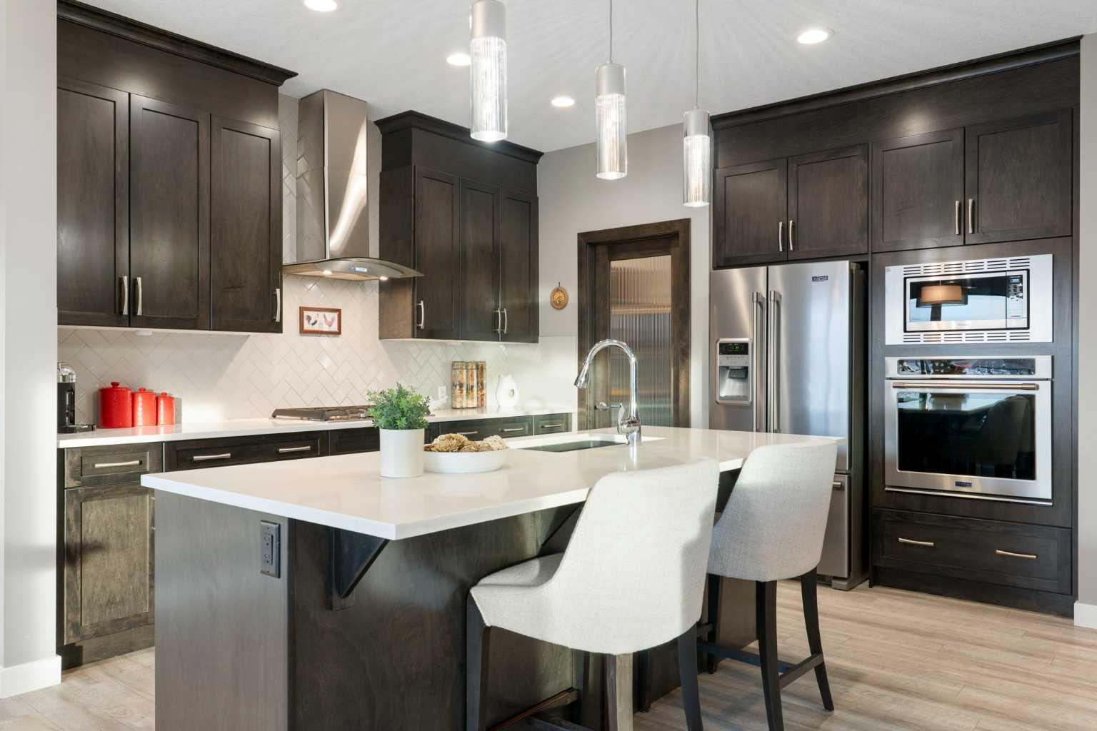 MLS #A2279448 image #14