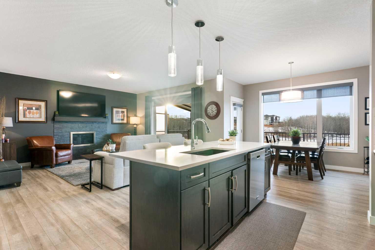 MLS #A2279448 image #16