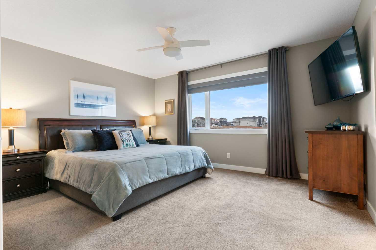 MLS #A2279448 image #19