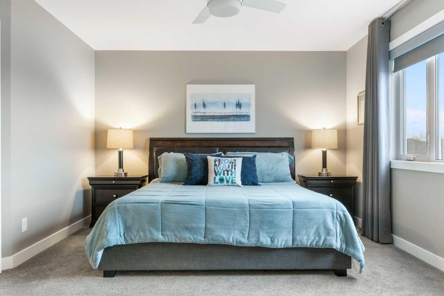 MLS #A2279448 image #20