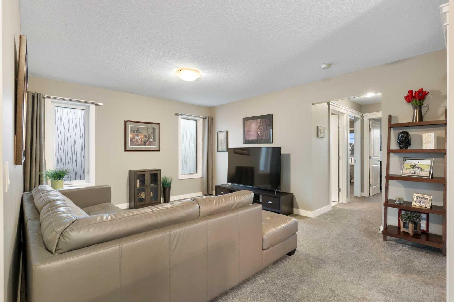 MLS #A2279448 image #23