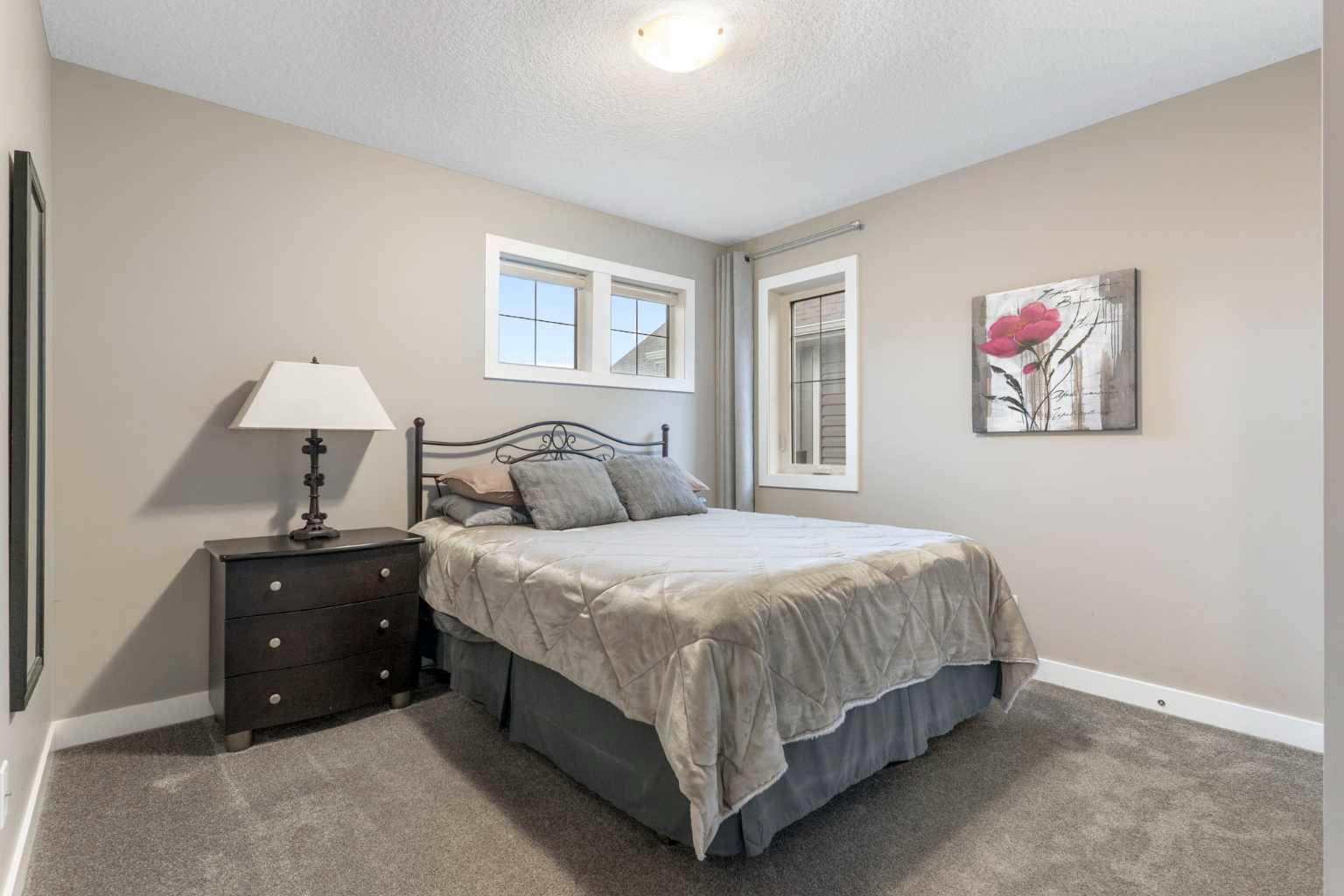 MLS #A2279448 image #24