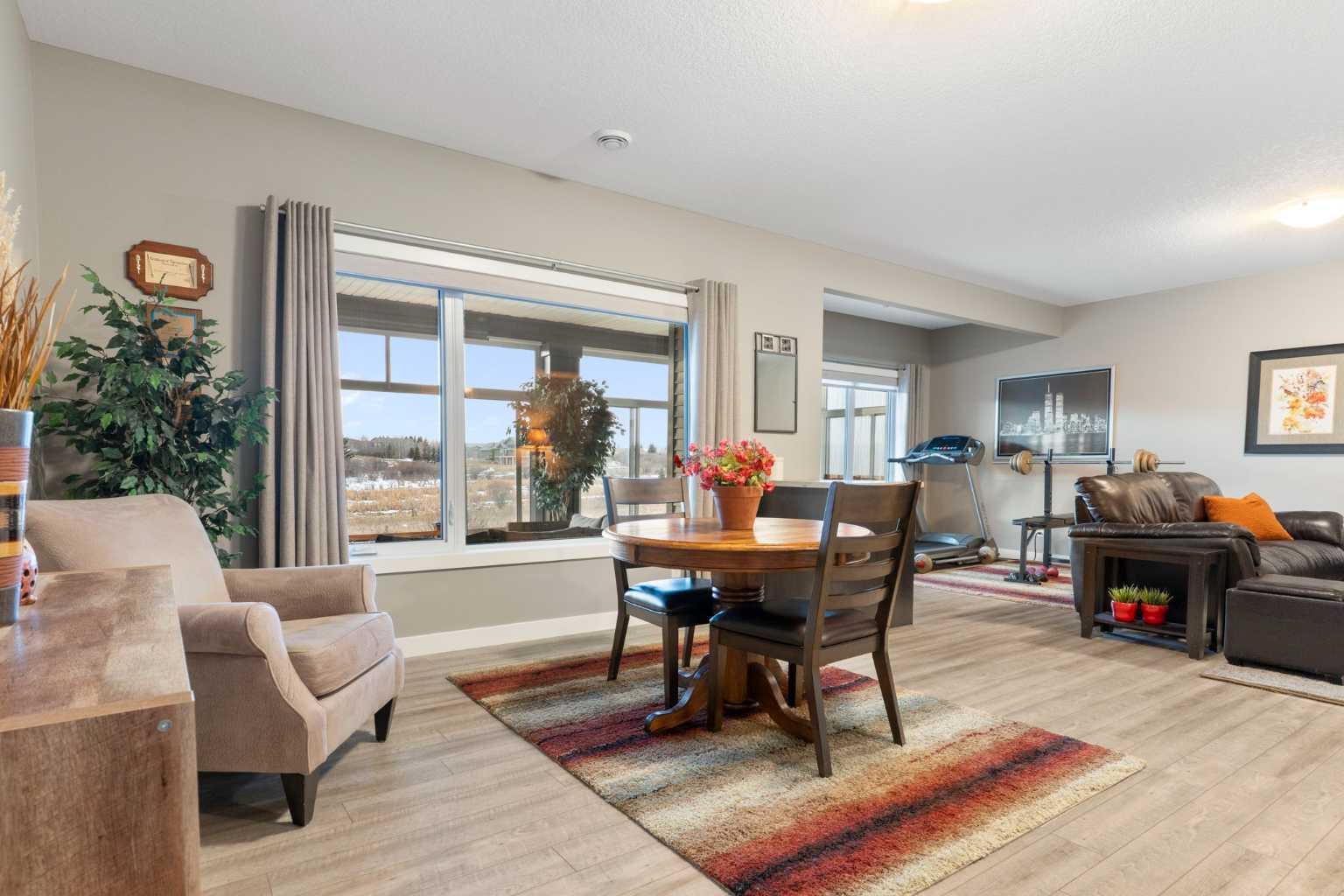 MLS #A2279448 image #29