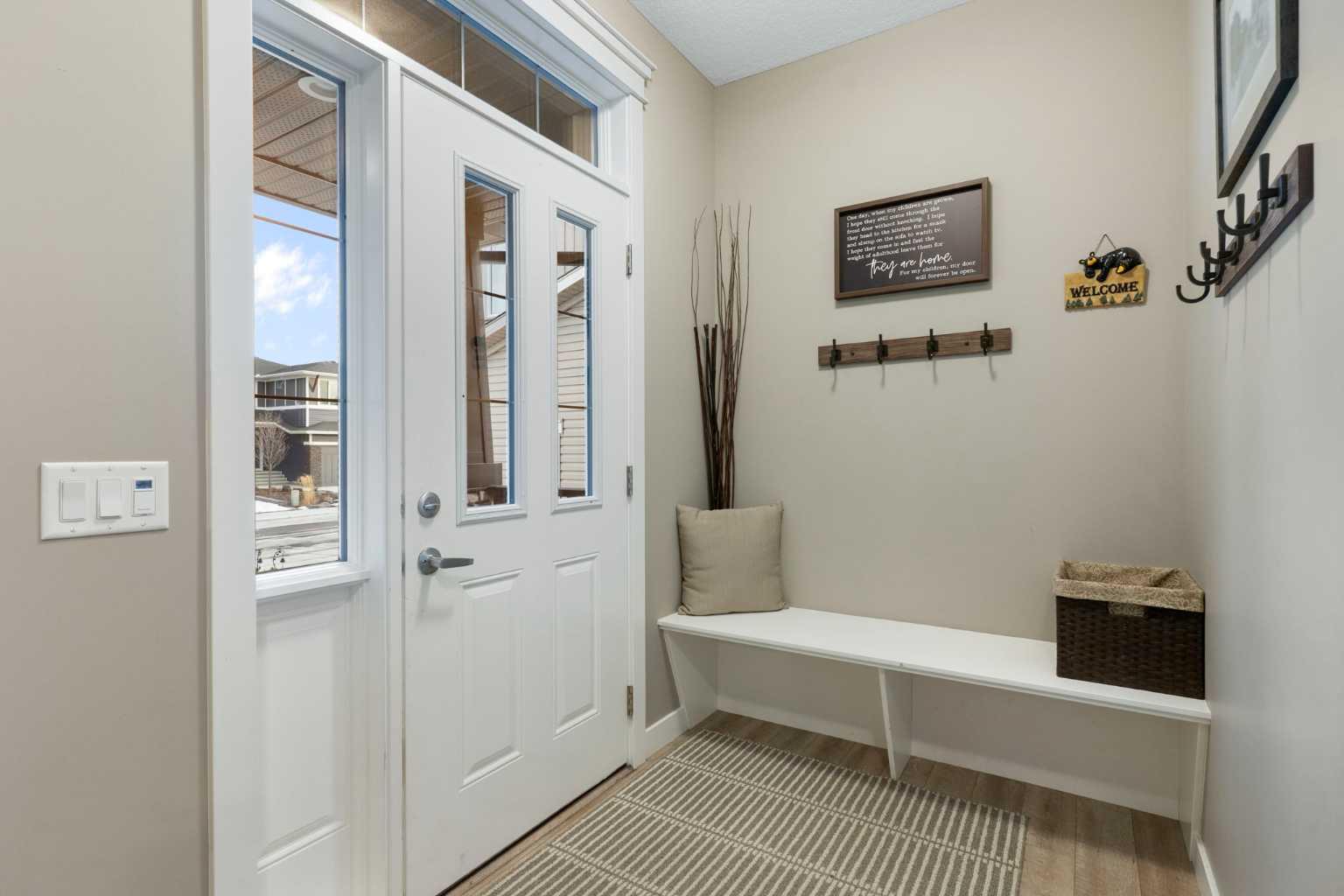 MLS #A2279448 image #3