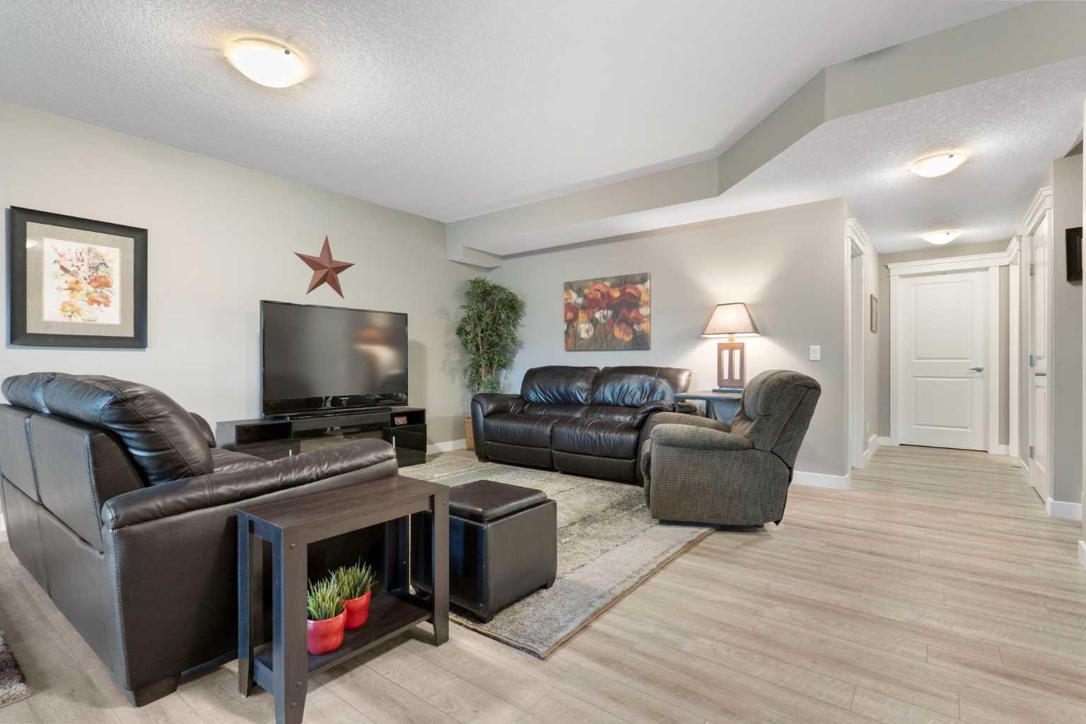 MLS #A2279448 image #30