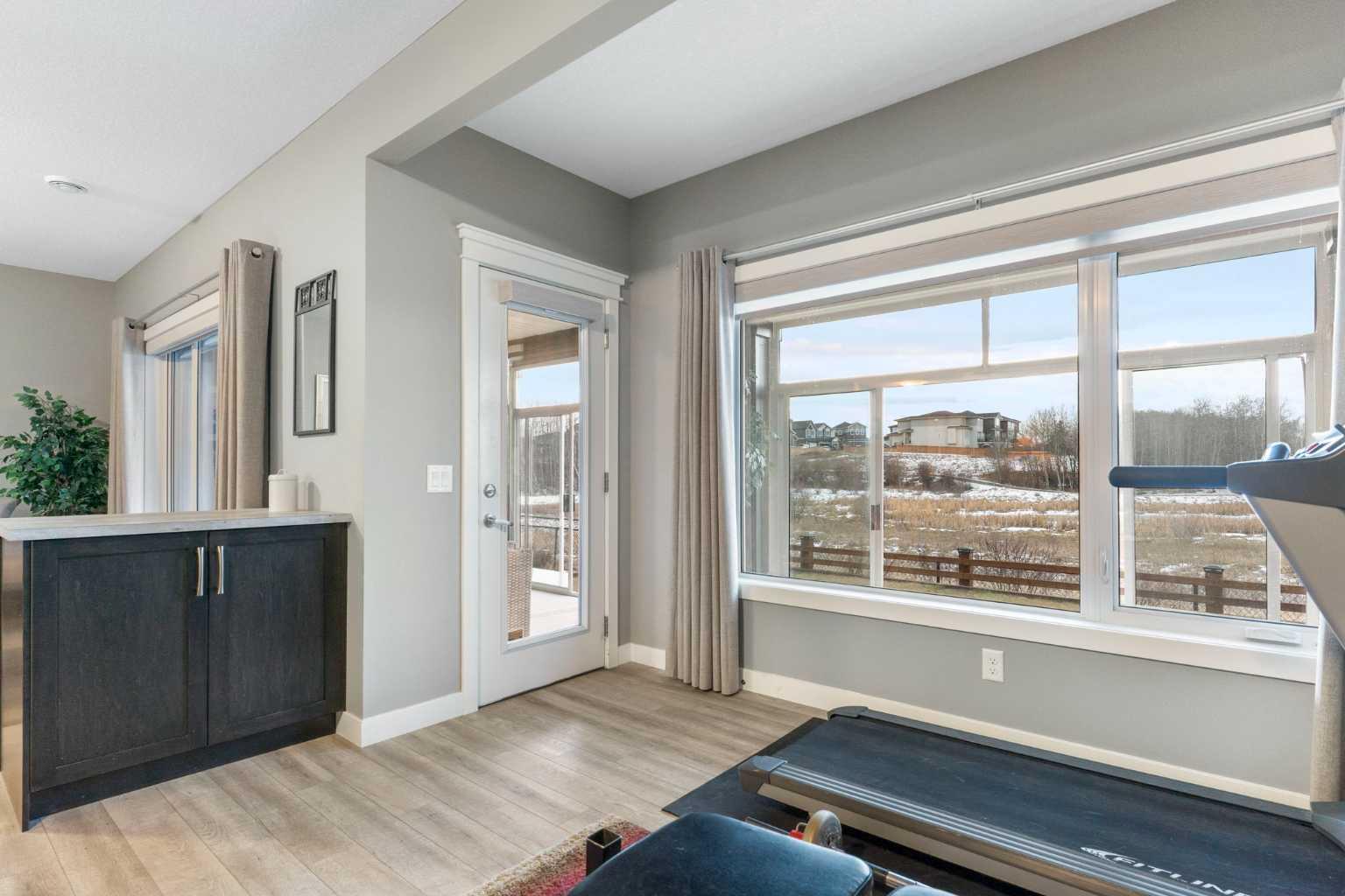 MLS #A2279448 image #31