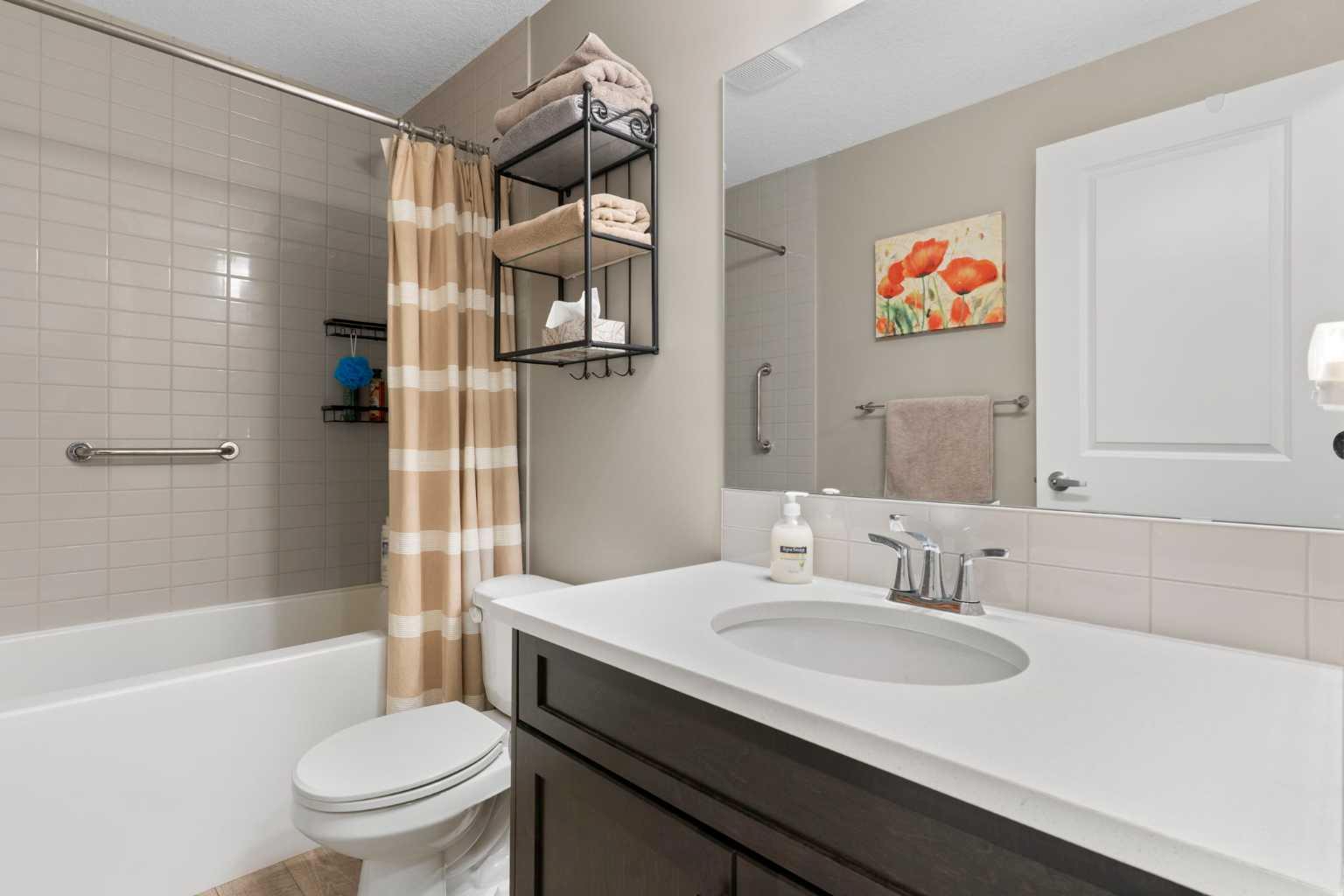 MLS #A2279448 image #33