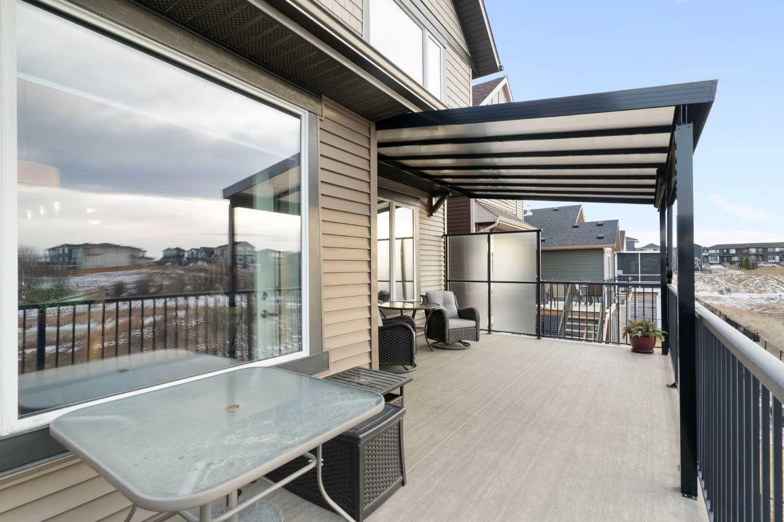 MLS #A2279448 image #36