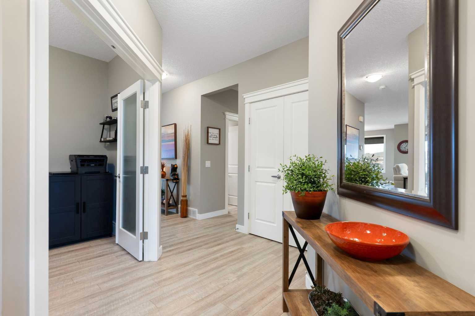 MLS #A2279448 image #4