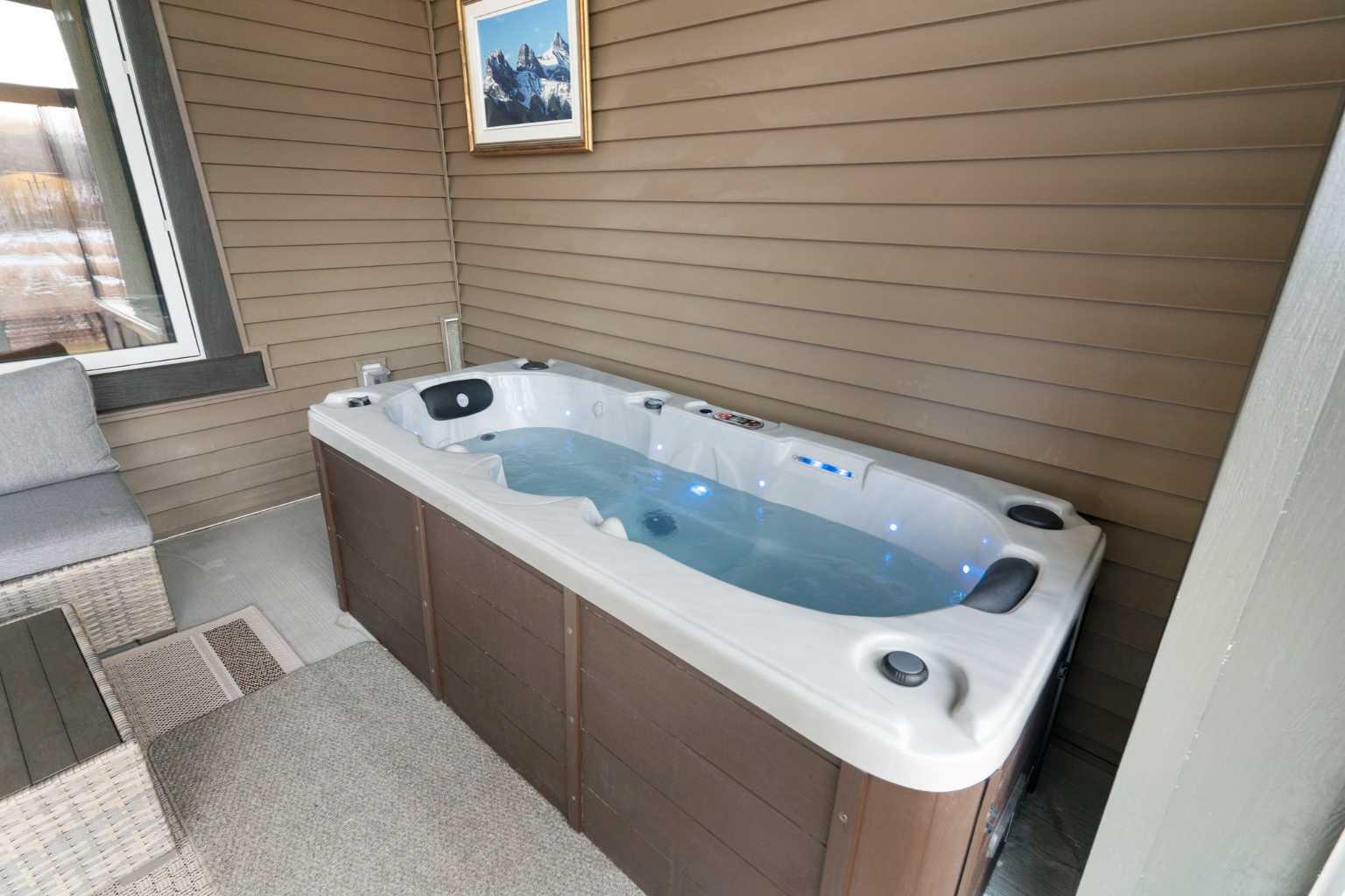 MLS #A2279448 image #41