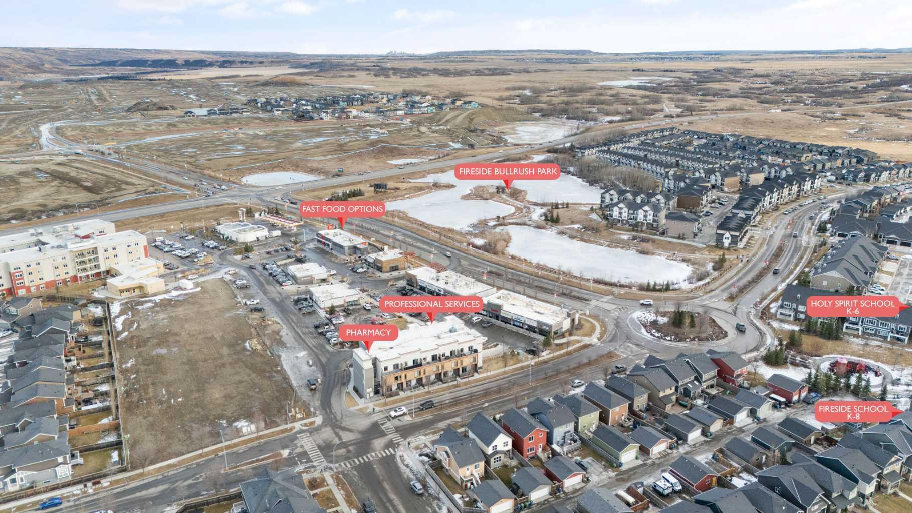 MLS #A2279448 image #42