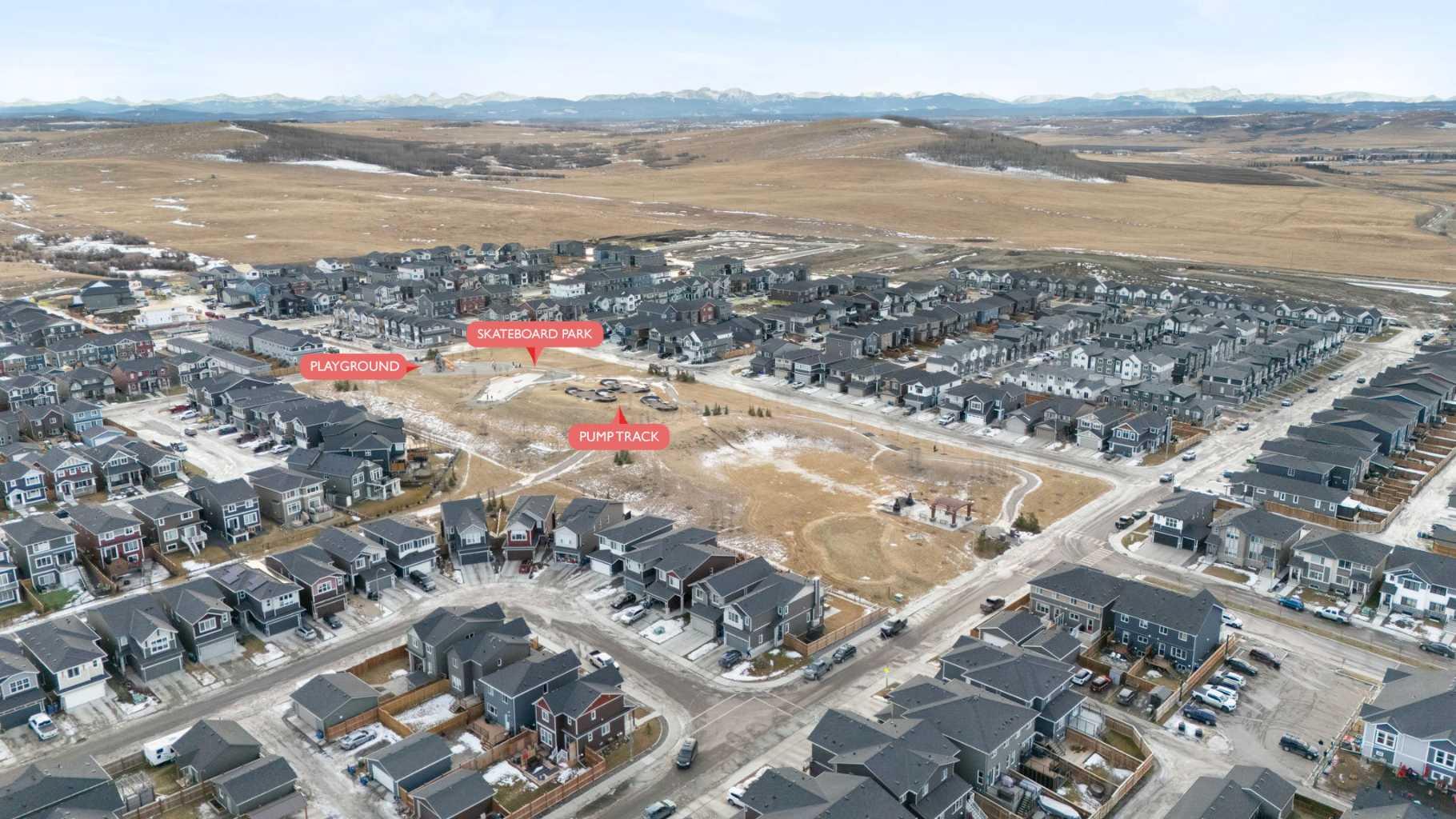 MLS #A2279448 image #43