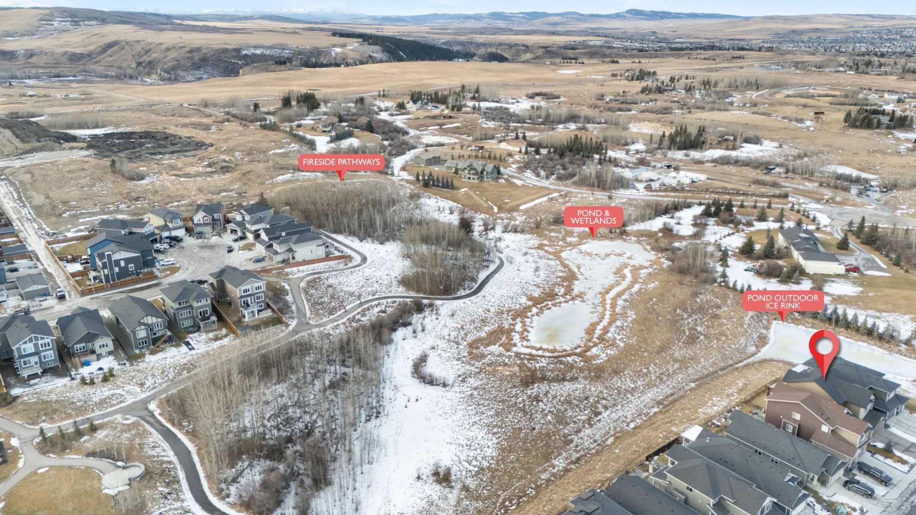 MLS #A2279448 image #45