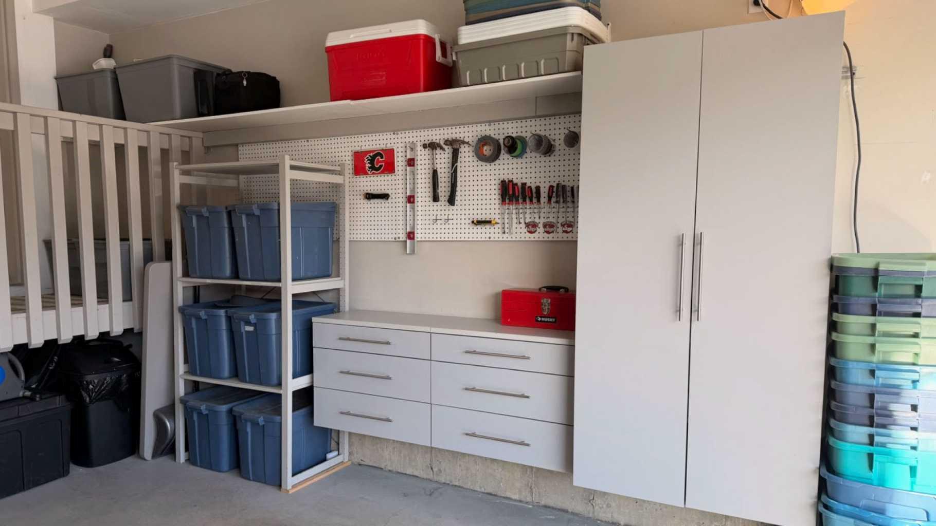 MLS #A2279448 image #47